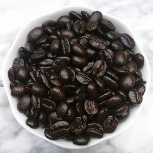 【フレンチロースト】コーヒー豆　グアテマラSHB　ウエウエテナンゴファンシー　Qグレード　coffeebeans & sweets Antiqueによるこだわり焙煎豆