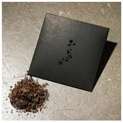 ふるさと納税 美郷町 【ティーバッグ 山茶 一之源】(3g×2個入)×1袋 |  | 03