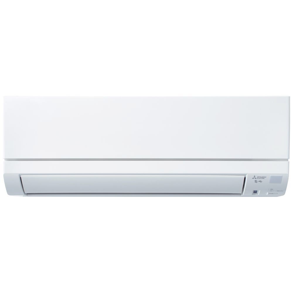 
                  三菱電機　エアコン    霧ヶ峰 GEシリーズ　26年モデル　MSZ-GE2826-W （10畳用/100V/ピュアホワイト）　【標準設置工事付】【配送不可：沖縄・離島】
                