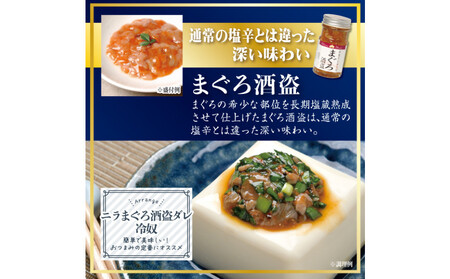しいの食品　特選5本セット【家庭用 自宅用 贈答品 贈答用 ギフト ビール お取り寄せ 御中元 お中元 お歳暮 父の日 母の日 贈り物 日本酒 焼酎 神奈川県 小田原市 】
