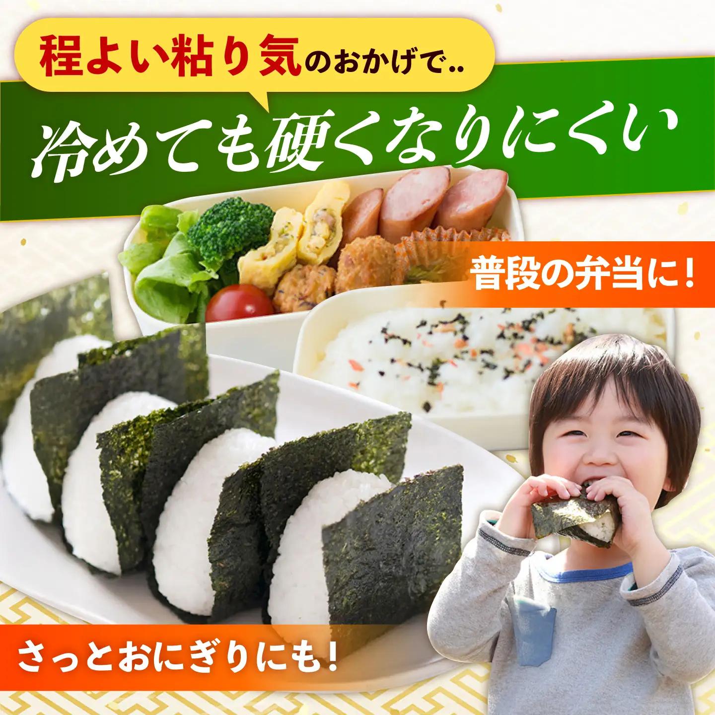 【最短発送】令和7年産大分県産ヒノヒカリ  10kg　日田市 / JAおおいた日田グリーンセンター こめ コメ 米[ARDX027]