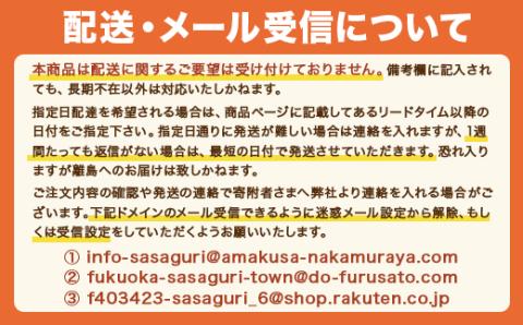 [ ご贈答用 ]博多和牛　ステーキ  (200g×3)