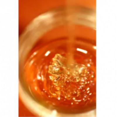 ふるさと納税 水戸市 山桜はちみつと春のはちみつの3種セット【B3山桜】【茨城県共通返礼品/五霞町】 |  | 01