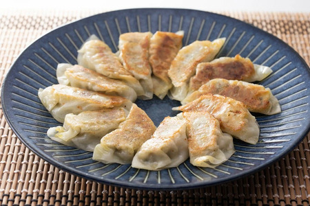 当帰葉餃子 40個入り｜冷凍餃子 餃子 ぎょうざ ギョウザ 冷凍 焼餃子 冷凍餃子 人気 | 奈良県 五條市