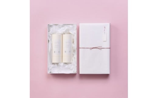 
            【南砺市】松井機業「城端しけ絹」使うほどに肌が喜ぶ　美肌タオルセット
          