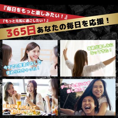 ふるさと納税 宮崎市 竹炭　10袋セット |  | 01