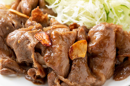 【12か月定期便】訳あり！艶さし！佐賀産和牛切り落とし 600g×12回【肉 牛肉 ブランド牛 黒毛和牛 ふるさと納税】(H112183)