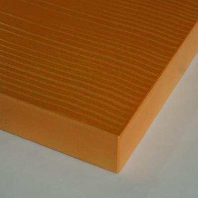 ふるさと納税 海南市 漆器のアートパネル　タソガレ　60×30cm |  | 01