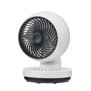 ケーズデンキオリジナルモデル ＡＣモーターサーキュレーター KS-C25B15-W【家電 静音 省エネ ACモーター 風量調節 首振り 左右自動首振り お手入れ簡単 新生活】(NE-13)