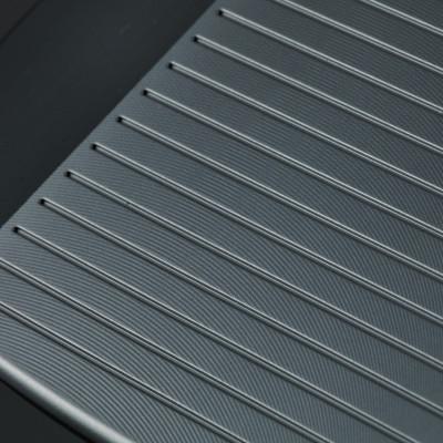 ふるさと納税 鹿沼市 KEYTONE ウェッジ ロフト50° バウンス8° F5.6 Dynamic Gold 120S |  | 02