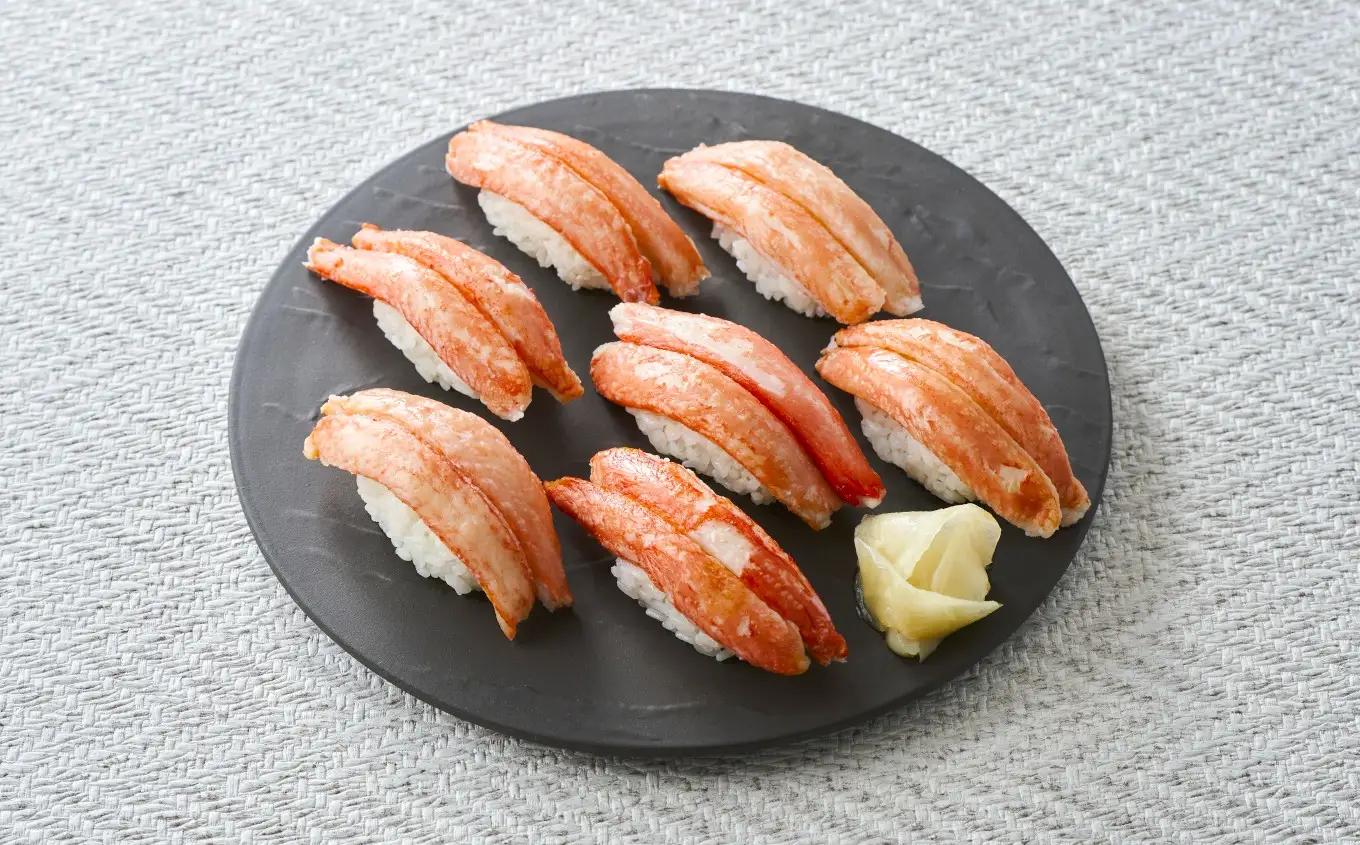 本ズワイガニ 豪華3種セット 棒肉 二本爪 フレーク 冷凍 ｽﾞﾜｲｶﾞﾆｽﾞﾜｲｶﾞﾆｽﾞﾜｲｶﾞﾆ