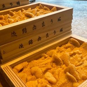 ミシュランガイドに掲載された淡路島食材のイタリアン いたりあ亭お食事チケット2000円分 兵庫県 洲本市 淡路島