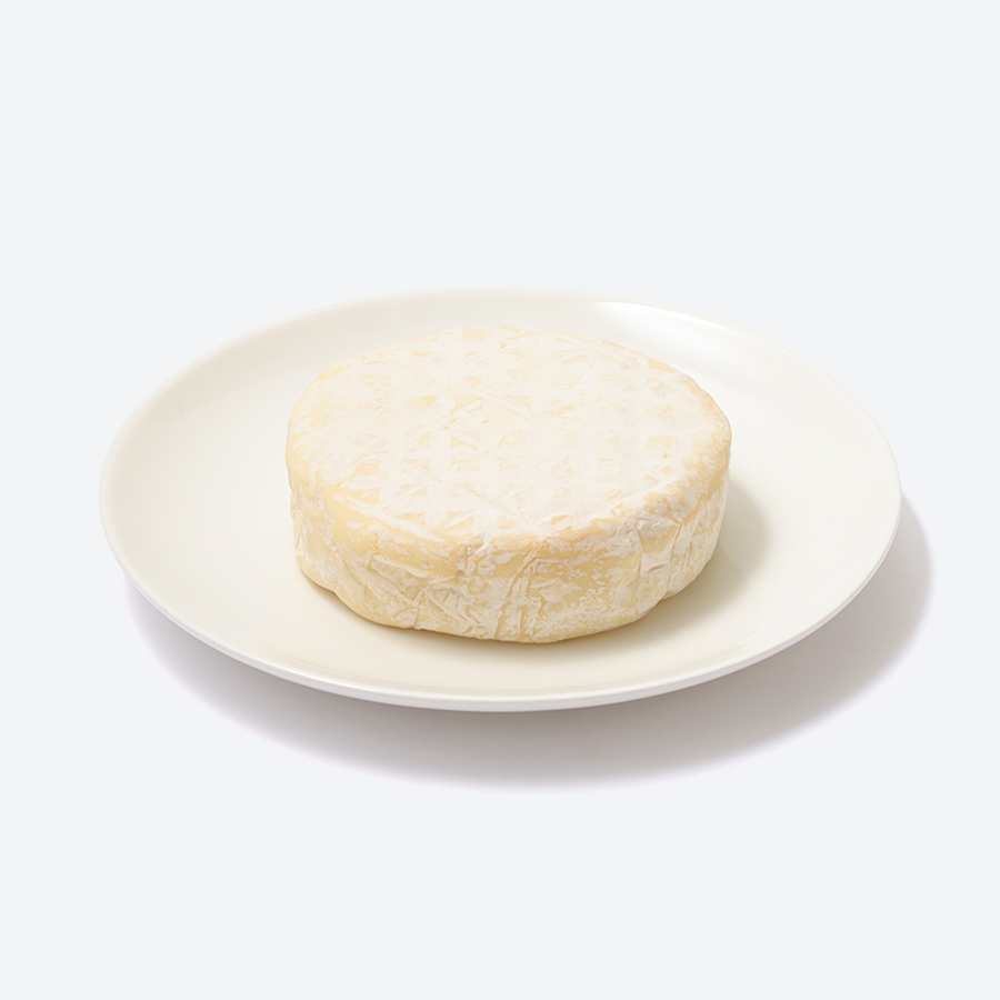 ＜Lactoserum＞「熟成チーズ」3種セット（つやこフロマージュ・ラクティック・ツツー）計400g