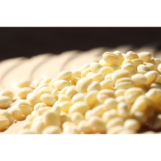 令和7年産 岡山西大寺の幸せもち麦(キラリモチ) 数量限定 2kg(200g×10袋)