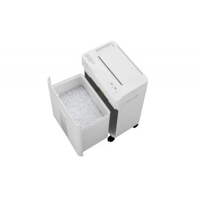 ふるさと納税 大河原町 オートフィードシュレッダー アイリスオーヤマ キャスター付き[53752917] |  | 03