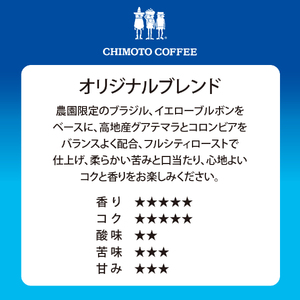 コーヒー粉 ドリップパック スペシャルティコーヒー 詰め合わせ 駿河湾 Aセット  焙煎 珈琲 コーヒー ブレンド 酸味 コーヒー豆  煎り ブラジル コロンビア ドリンク 飲み物 飲料類 自家焙煎コ