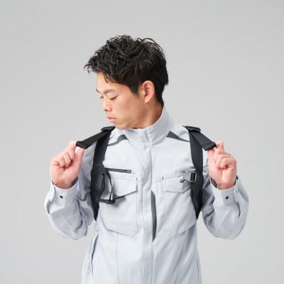 ふるさと納税 岡山市 A.T.FIELD DARWING Hakobelude Light EVA初号機モデル M |  | 02