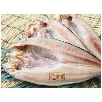 ふるさと納税 北見市 【毎月定期便】海鵬フーズの海の幸　お楽しみ便　海鮮丼　鮭切り身　ズワイガニ　甲羅盛　全12回 |  | 01