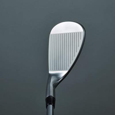 ふるさと納税 鹿沼市 KEYTONE ウェッジ ロフト56° バウンス6° F4.3 MODUS3 TOUR 105 S |  | 01