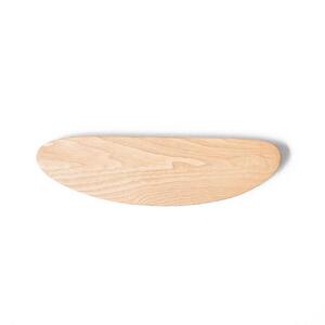 Flat Plate 350　オーダー券 AHT0001