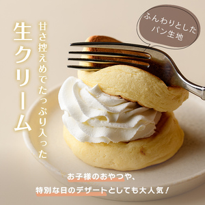 フワフワパンケーキ ぱんドラ5種セット(合計5個・プレーン・チョコ・カスタード・ラズベリー・キャラメル) パン どら焼き おやつ デザート スイーツ お菓子 カナの魔法たまごCafe＜離島配送不可＞【