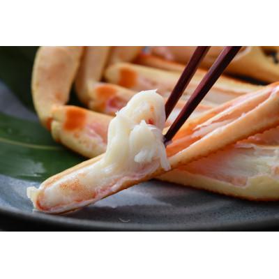 ふるさと納税 美浜町 【2025年11月より順次発送】越前がに　大2杯　獲れたて★茹でたてをその日に発送致します! |  | 03