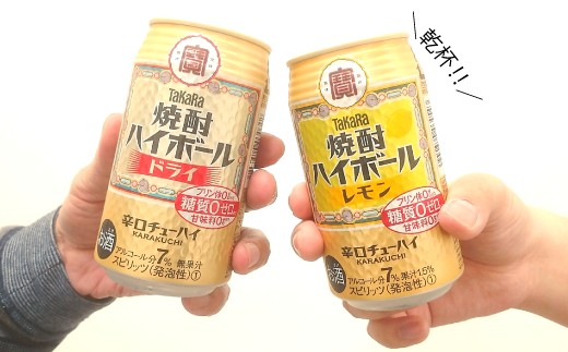 キンキンに冷やした缶のまま！または、氷たっぷりのグラスに注いで飲んでも！どちらも美味しいです！例：アルコール7%