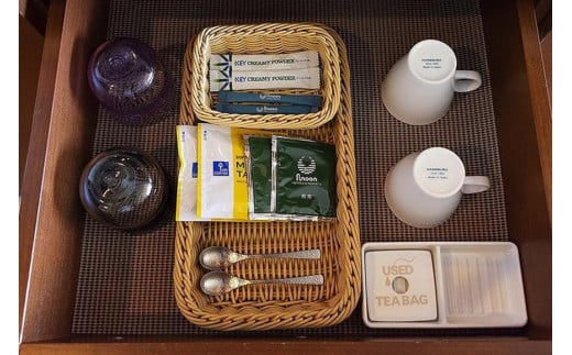 ムーンビーチ｜クラブスーペリア ペア宿泊券 １泊(朝・夕付)｜沖縄旅行 沖縄観光 沖縄ホテル 宿泊券 クーポン 旅行券 ホテル