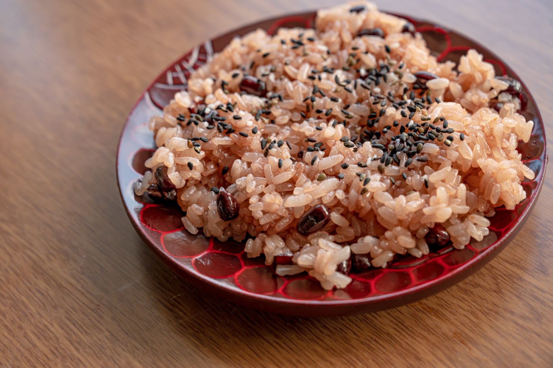 《令和6年産》モチ米 5kg