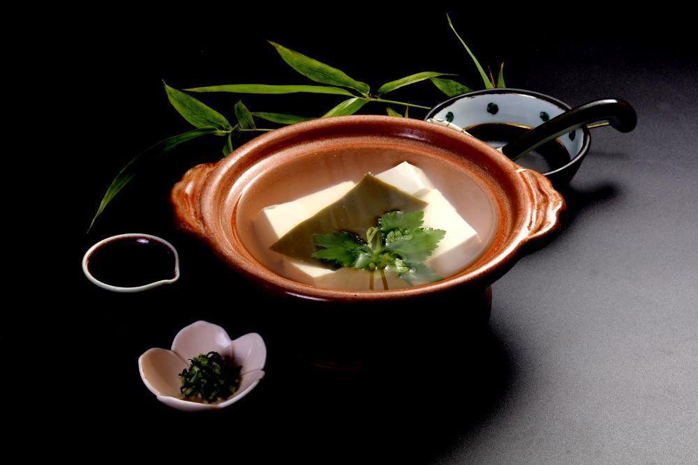 【とようけ屋】京豆腐一筋 とようけ屋人気商品詰め合わせ