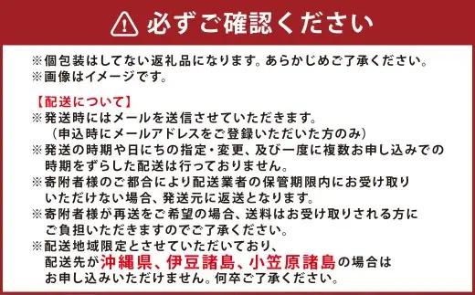 北海道･十勝産の豆を使用した風味豊かな黒豆大福 （ 粒あん ） 20個入り 大福 だいふく 黒豆大福 豆大福 黒豆 豆 和菓子 菓子 おやつ スイーツ デザート [009-0281]