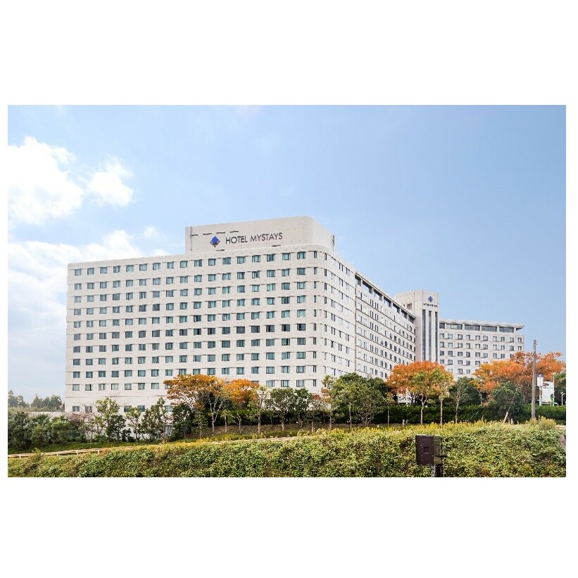 施設利用券 関東 千葉 ホテル マイステイズプレミア成田 5000円分 宿泊券 旅行 宿泊 旅行券 トラベル クーポン ホテル券 ギフト券 ギフト チケット 旅館 千葉県 成田市