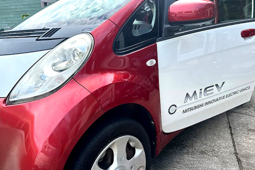 体験 伊江村で体験 TM.Planning ティーエム プランニング 利用券 5000円分 [TM.Planning 沖縄県 伊江村 ie47bde240000] 自然 文化 暮らし 体験チケット チ