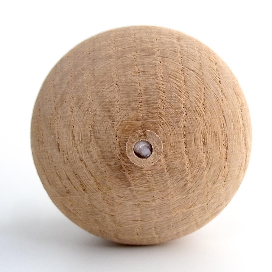 ＜熊野洞＞どんぐり丸オルゴール「となりのトトロ」