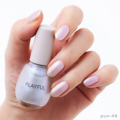 ふるさと納税 岸和田市 PLAYFULネイル2種セットC |  | 02