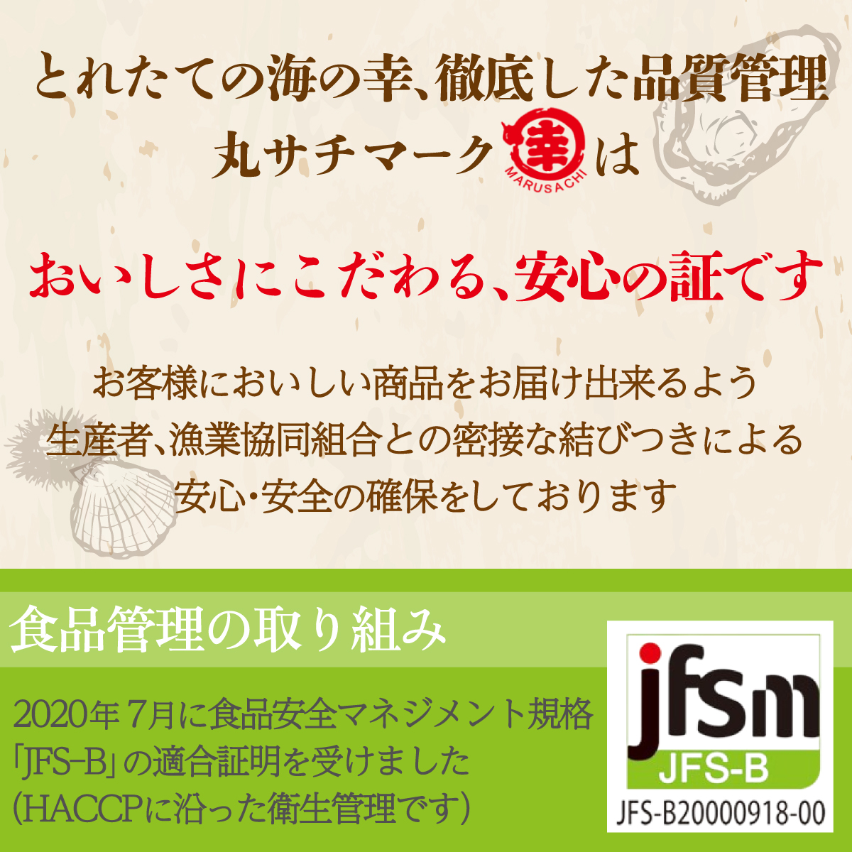 ほっけの開き 大10枚（370g前後） オホーツク産 真ほっけ SRMA019_イメージ3