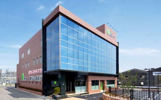 カリッととり16袋入 おやつ 駄菓子 鶏 とりかわ スナック チップス 唐揚げ 常温 福岡 北九州市