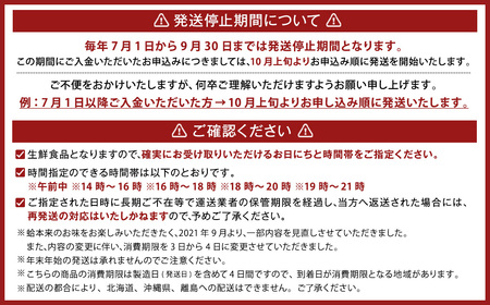 【価格改定中】 年内発送 歌行燈 蛤うどんすき 雅 蛤 うどんすき 雅 はまぐり ハマグリ 魚介 貝 魚貝 活はまぐり 海鮮鍋 海老 エビ えび 野菜 【ふるさと納税】 【発送不可日:毎年7月から9月