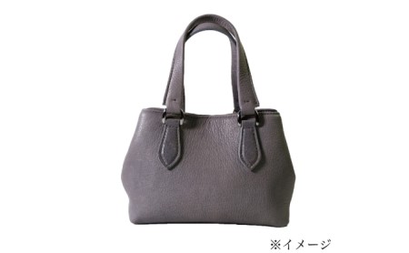 【宿泊・送迎付き】世界に一つだけの オーダーレザーバッグ（ホテル1泊付）/オーダーメイド 手作り 体験 宿泊 限定 レザー 本革 姫路レザー 鞄 トートバック メッセンジャーバッグ カバン作り 旅行 