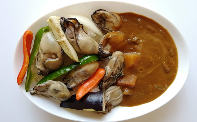 のぞみ 牡蠣  2026年 先行予約 ［絆]  殻付き 約30個（ 三年牡蠣 ） 剥き身 500g×2パック（ 一年牡蠣 ） ナイフ 、 簡単レシピ 付き 魚貝類 海のミルク 海鮮 貝 濃厚 産地直送