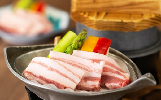 【前沢牛タタキ付プラン】花巻温泉に泊まるペア宿泊券 【1889】