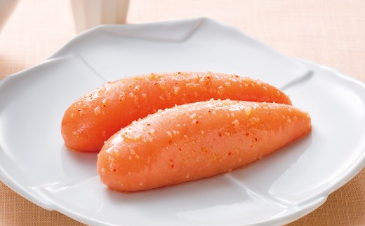 【やまや】 美味 熟成辛子明太子 1kg ／ 辛子明太子 明太子 明太 熟成 魚卵 めんたいこ 海鮮 海の幸 九州 福岡県 嘉麻市 冷蔵