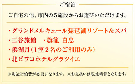 市立長浜病院 人間ドッククーポン券（3,000円）[AQAU001] 人間ドック