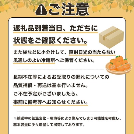 R8発送 先行予約 オレンジ園の小夏５kg 日向夏 みかん 柑橘 フルーツ 果物 こなつ ﾆｭｰｻﾏｰｵﾚﾝｼﾞ 旬 ５キロ 美味しい 食感 スッキリ ギフト 常温 国産 高知県 土佐清水市【R014