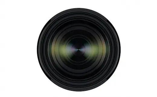 タムロン ミラーレス一眼カメラ用 交換レンズ 焦点距離28-200mm F/2.8-5.6 Di III RXD ソニーEマウント用  高倍率 機動力　小型　軽量　近接撮影　広角端　高性能 人気 おす