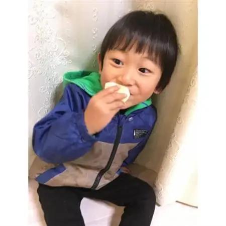 シャキシャキ!サクサク!小玉 食べきりサイズ!シナノゴールド 約5kg【1550104】