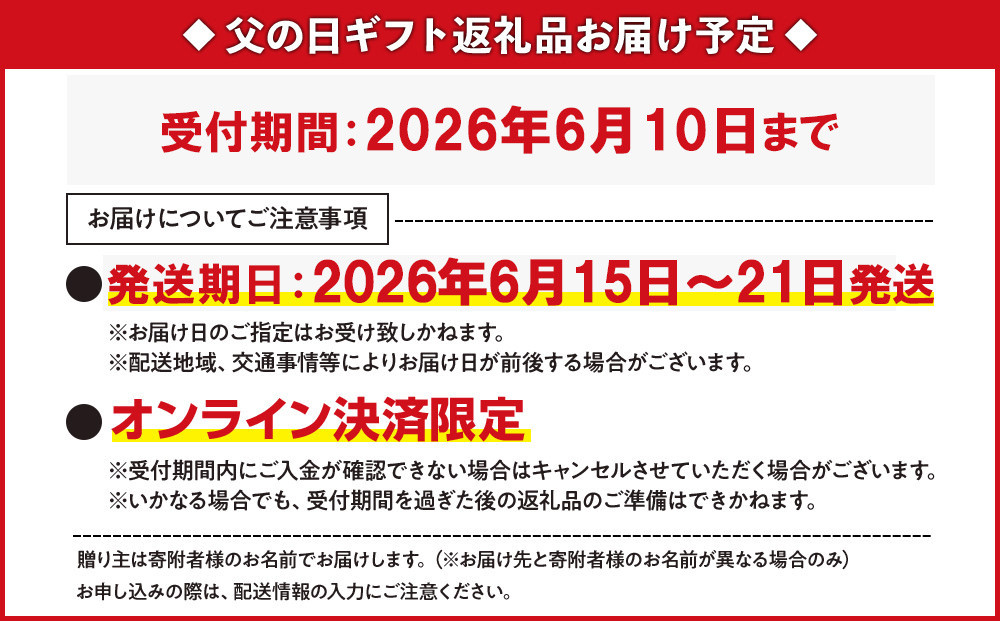 ［父の日ギフト］紀州の地酒　6本飲み比べセット［6月15日～21日発送］