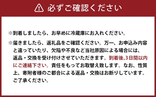 無着色辛子明太子 切子 280g × 4パック 無着色 辛子明太子 辛子 明太子 めんたいこ メンタイコ すけとうだら 卵巣 海鮮 魚介類 魚介 たらこ タラコ