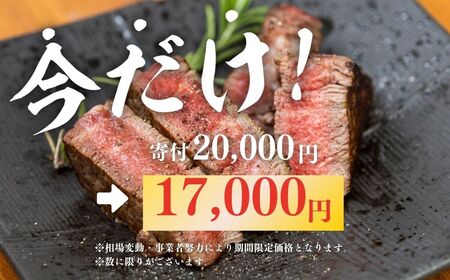【家計応援 期間限定】菊の井 飛騨牛ロースすき焼き 300g（2～3人前）牛肉 ブランド牛 国産 すきやき ギフト 贈答【冷凍】【70-16g】