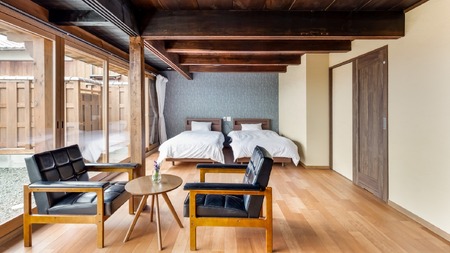 お宿さつき 割引電子クーポン 30,000円分 | 旅行 クーポン 宿泊券 トラベル チケット 人気 観光 おすすめ 食べる 泊まる 観光 温泉 ホテル 旅館 ギフト 金券 近畿 利用券 国内旅行 奈